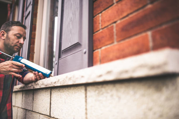 Best Specialty Insulation in Wayne Heights, PA