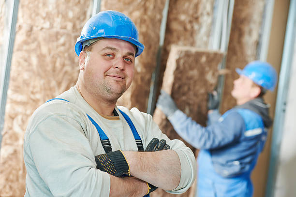  Wayne Heights, PA Insulation Contractor Pros